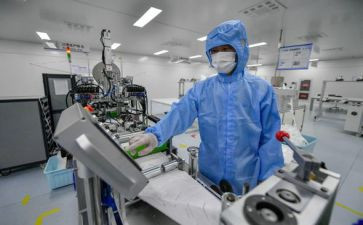 进公司后个人工作总结优质5篇
