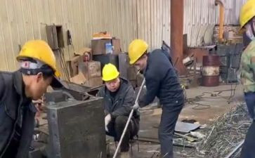 2024保洁个人工作总结最新8篇