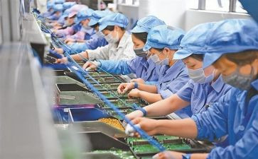 酒店服务个人工作总结优质8篇