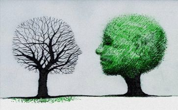 人际关系调查报告5篇