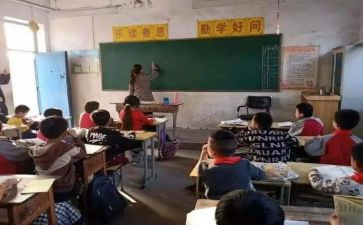 小班班主任教学总结7篇