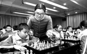 初中班主任教师述职报告7篇
