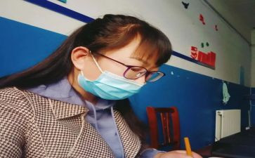 小学班主任教学心得体会7篇