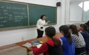 教学主任教学工作总结通用6篇