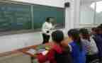 教学主任教学工作总结通用6篇