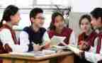 教学主任教学工作总结推荐6篇