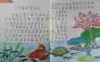 人教版小学六年级下册数学教案及教学反思7篇