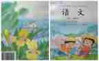 小学语文个人教学总结范文模板7篇