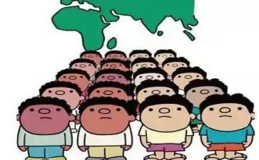 2024社区人口普查工作总结7篇