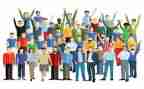2024年社区人口普查工作总结7篇
