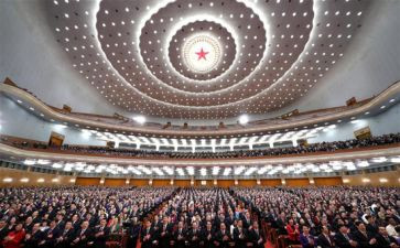 我骄傲,我是人民教师演讲稿7篇