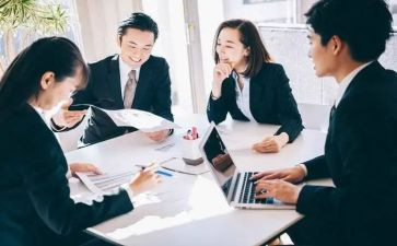 年级主任期中工作总结8篇