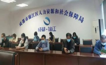 个人社工工作总结推荐7篇