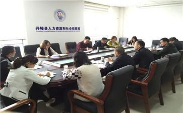 个人社团工作总结模板范文7篇