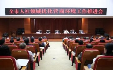 大学生个人社会实践总结参考5篇