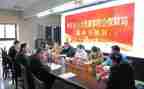 大学生个人社会实践心得体会5篇
