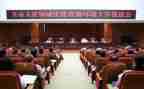 大学生个人社会实践总结参考5篇