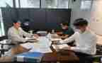 大学生个人社会实践总结推荐8篇
