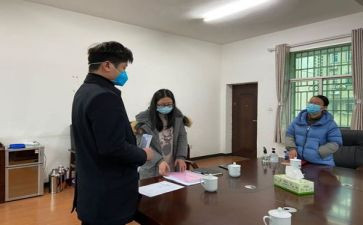 市人社局工作总结6篇