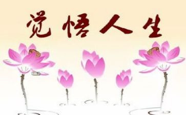 计划的人生作文5篇