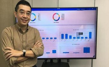 人事来年的工作计划7篇