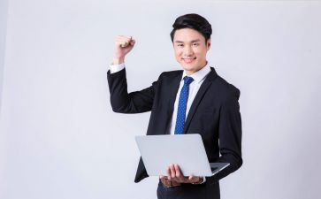 人事周工作总结模板5篇