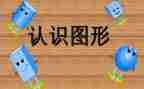 对党的认识的思想汇报最新8篇