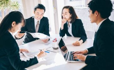 人事部年终工作总结模板7篇