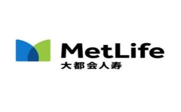 人寿保险合同7篇