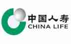 人寿保险培训心得8篇