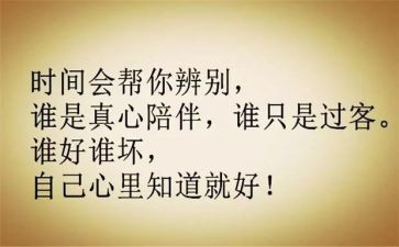 培训总结个人心得体会优质5篇