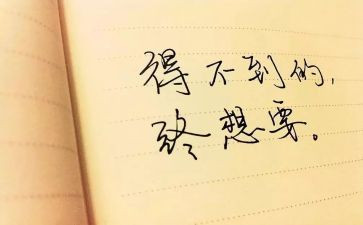 电力个人心得体会5篇