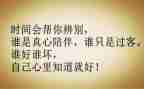 寒假实践个人心得5篇