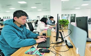 销售人员半年度工作总结优质5篇
