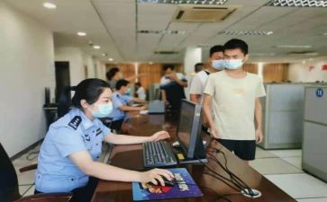 销售人员日工作总结优秀8篇