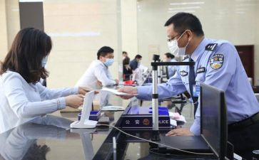 销售人员半年度工作总结7篇