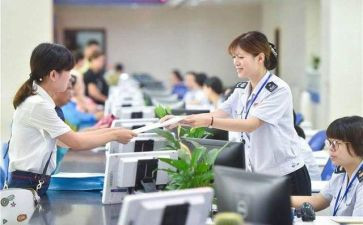 销售人员的工作计划推荐7篇