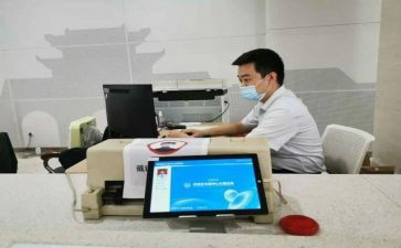 售后人员工作总结范文8篇