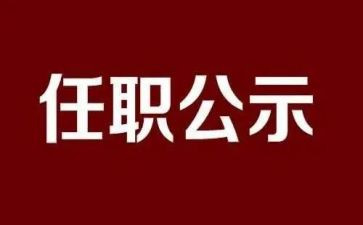 任职培训总结7篇
