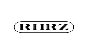 2023rh思想汇报精选8篇