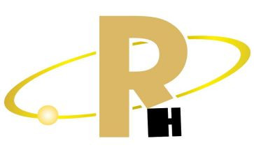 2023rh思想汇报推荐8篇