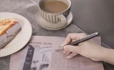 安妮日记读后感500字7篇