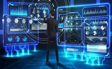 软件工程个人总结精选5篇