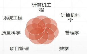 软件工程师试用期工作总结5篇