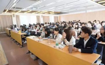 楼管入会申请书最新5篇