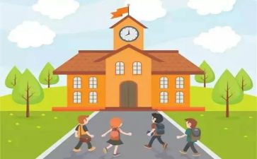 高中入学军训心得体会推荐7篇