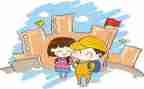 幼儿园入学前的工作计划7篇