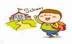 入学心得体会500字7篇