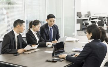 入职军训心得最新6篇