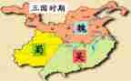 读三国读后感作文400字推荐7篇